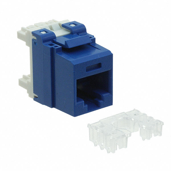 Panduit Corp NK688MBU electronic component
