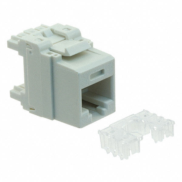 Panduit Corp NK688MIW electronic component