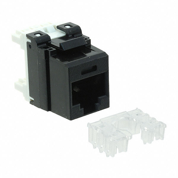 Panduit Corp NKP5E88MBL electronic component