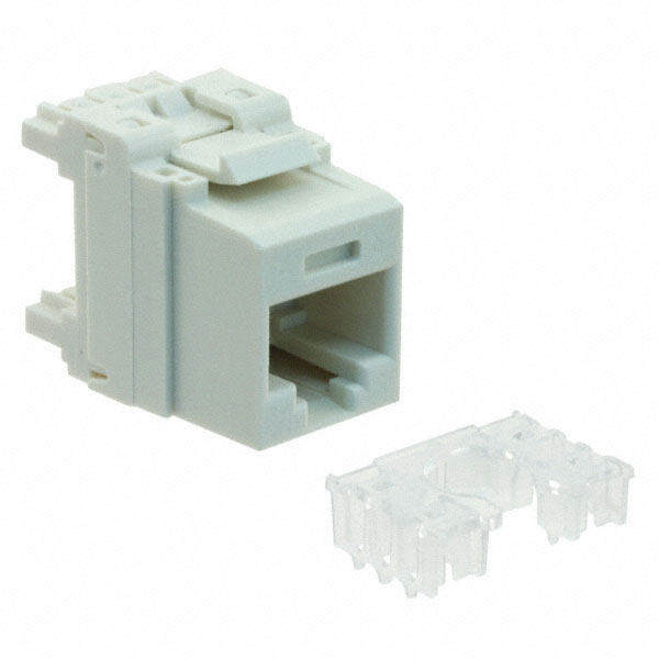 Panduit Corp NKP5E88MIW electronic component
