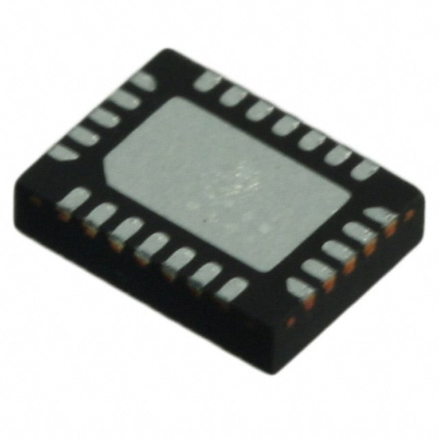 Skyworks Solutions Inc. AAT2866IMK-T1 electronic component