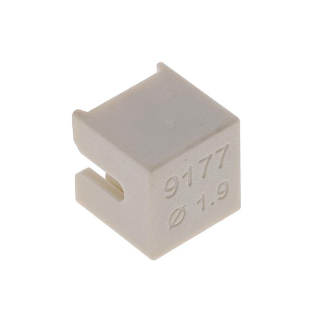 KYOCERA AVX 609177001519100 electronic component