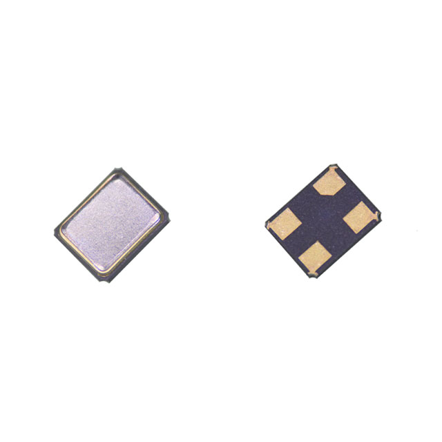 RFMi XTL2009 electronic component