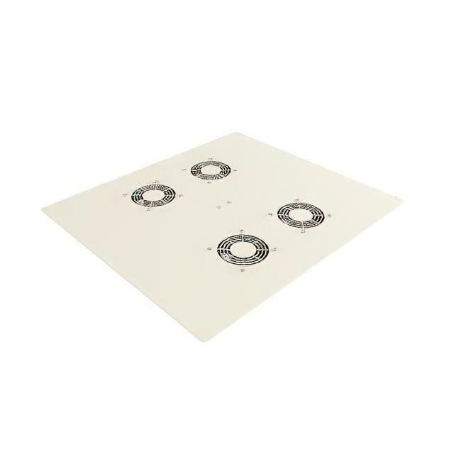 Hammond Manufacturing C2T2436F4TLG1 electronic component