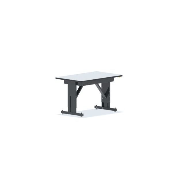 Kendall Howard ESDW-4830-1000 electronic component