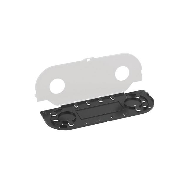 Panduit Corp FOSMM electronic component