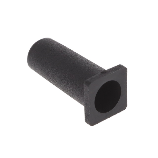 Molex 1731120301 electronic component