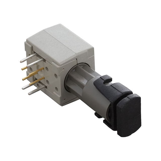 Broadcom Limited HFBR-2416Z electronic component