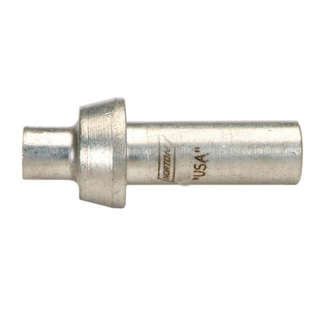 Norton Winter 66260195095 electronic component