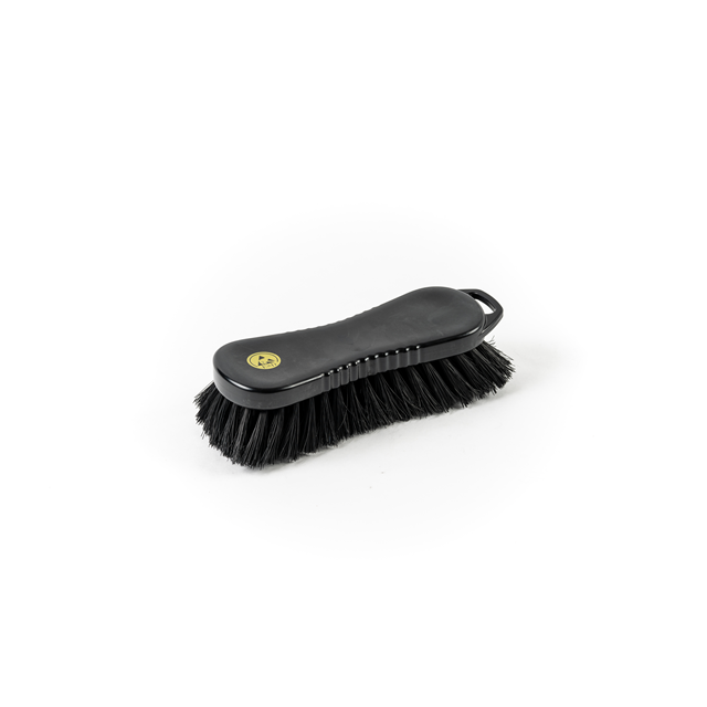 LPD TRADE INC C15063 electronic component