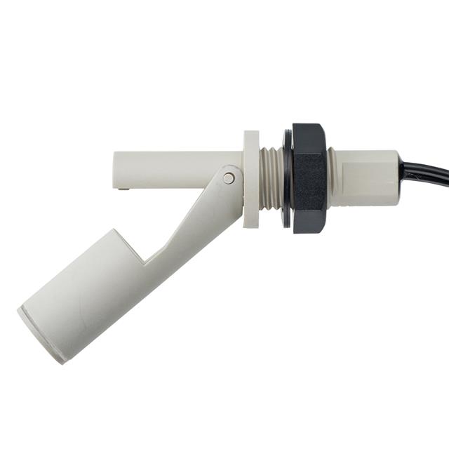 Sensata Technologies, Inc. RSF46H100RF electronic component