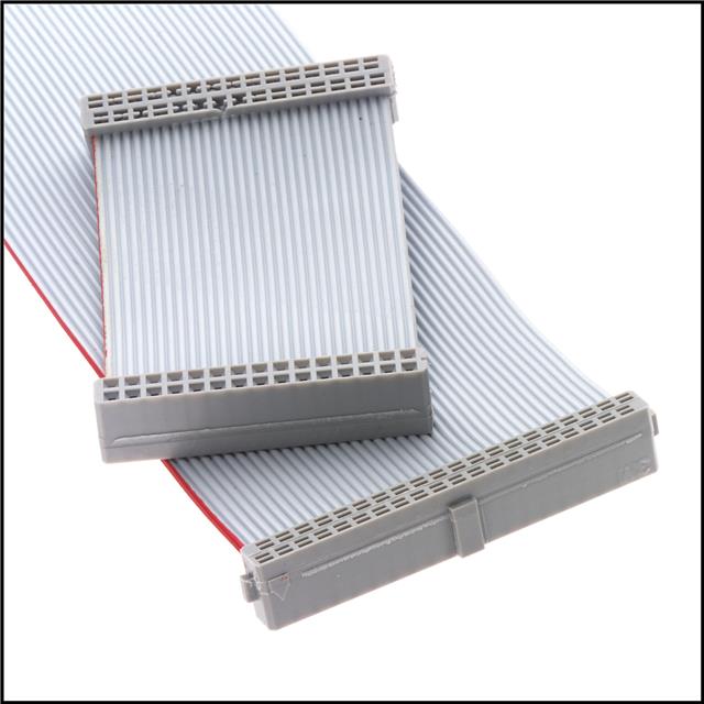 3M 2MABAB-026-3625 electronic component