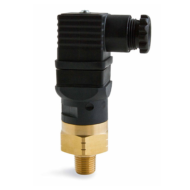 Anfield Industries SPA-2-4M-C-HC electronic component