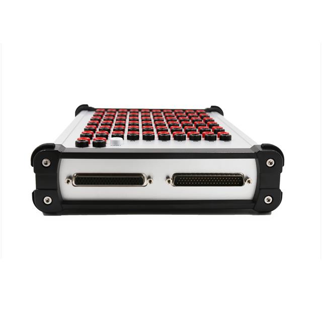 Tesuto T1000-62HD electronic component