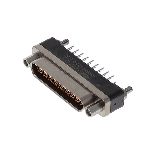Molex MK-242-037-225-2200 electronic component