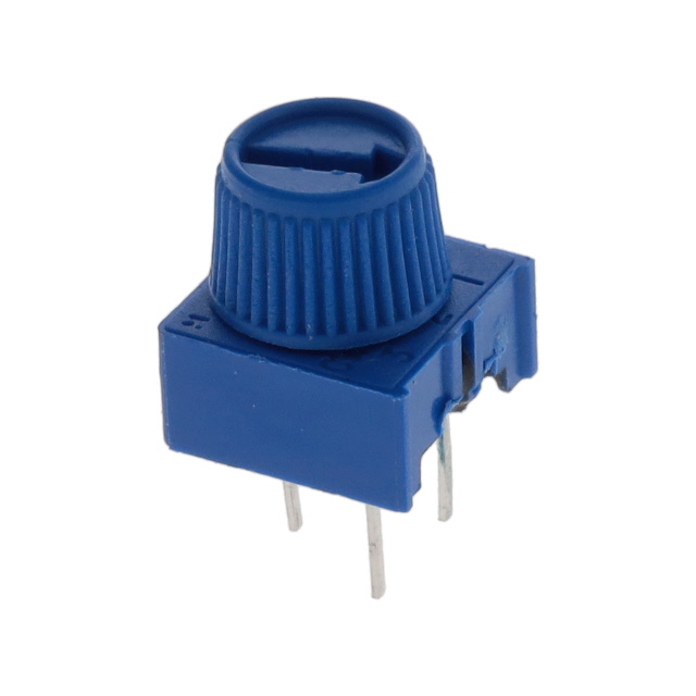 Vishay Spectrol M63M105KB30T607 electronic component