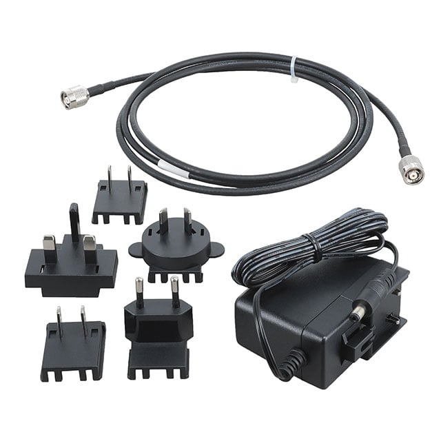 ThingMagic, a JADAK brand M7E-PICO-DEVKIT electronic component