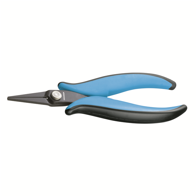 Gedore Tools, Inc. 1829076 electronic component