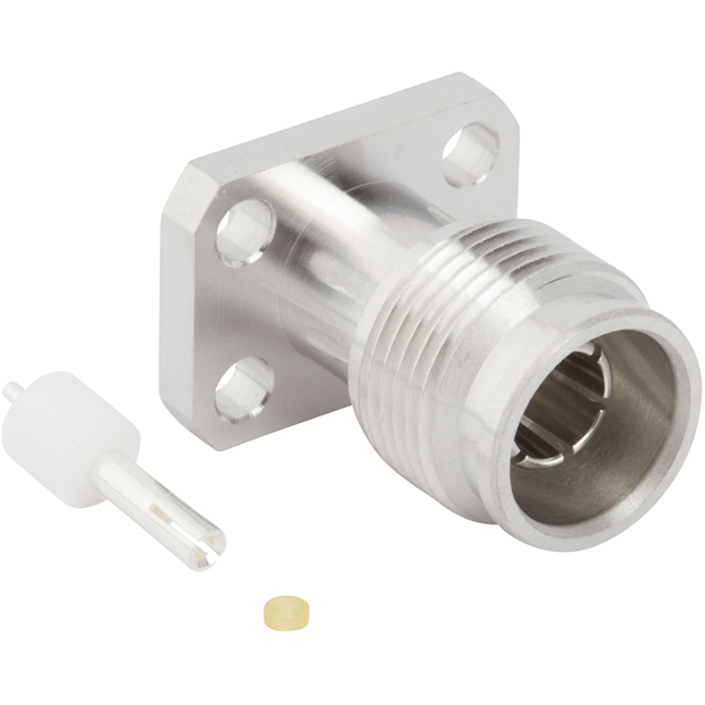 Amphenol RF 225-100J-52S electronic component
