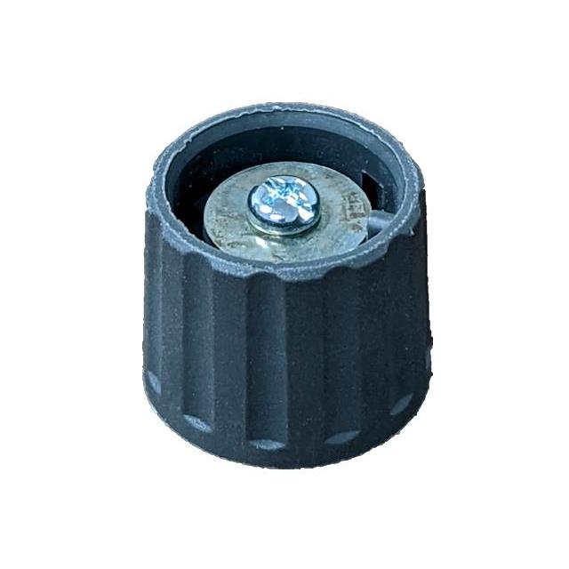 Power Dynamics, Inc. 26-21-312 electronic component