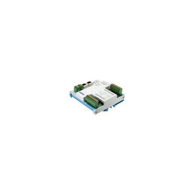 Advantech Corporation AMAX-4817-AE electronic component