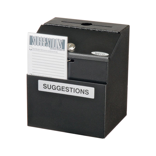 Safco 4232BL electronic component
