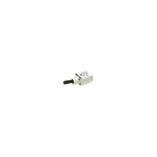 C&K ET01MD1AKE electronic component