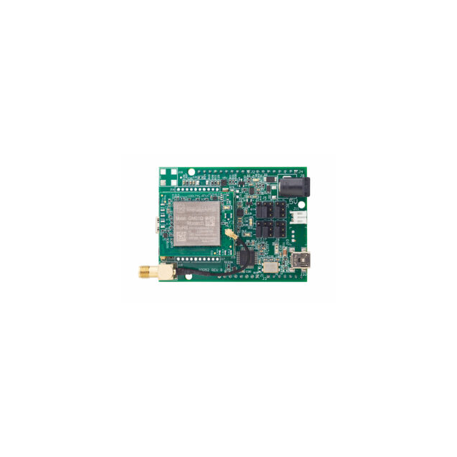 Sequans Communications GM01Q-EVK electronic component