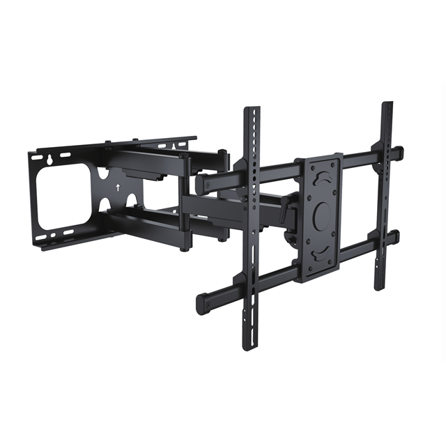 HOMEVISION TECHNOLOGY INC LCD3429BLK electronic component