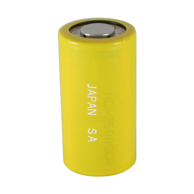 ToCad NC-2500SCR electronic component