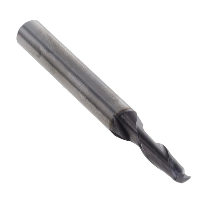 Jabil Inc. DK04009JS electronic component