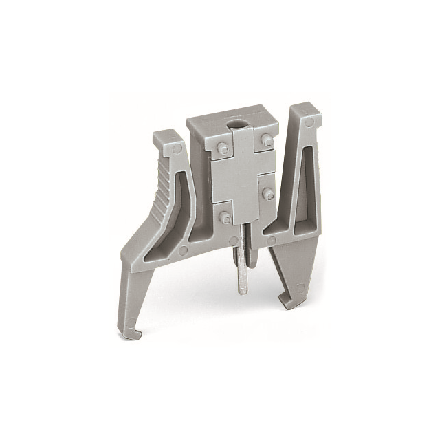 WAGO Corporation 260-405 electronic component