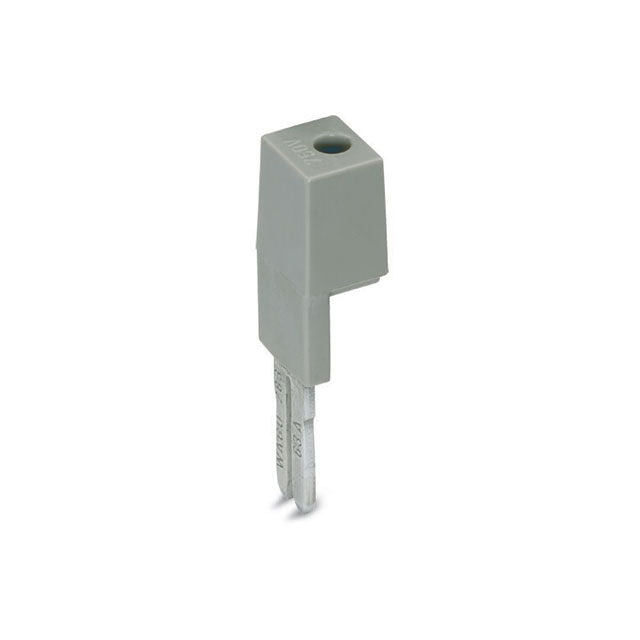 WAGO Corporation 283-404 electronic component