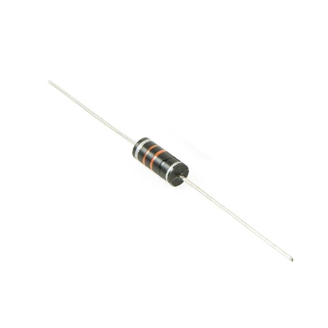 Allied Components International AM30-R56K-RC electronic component