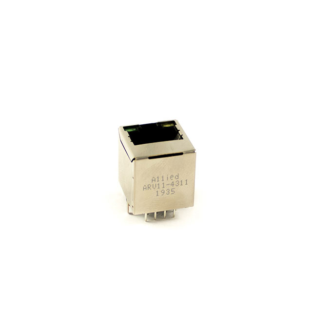 Allied Components International ARV11-4311 electronic component