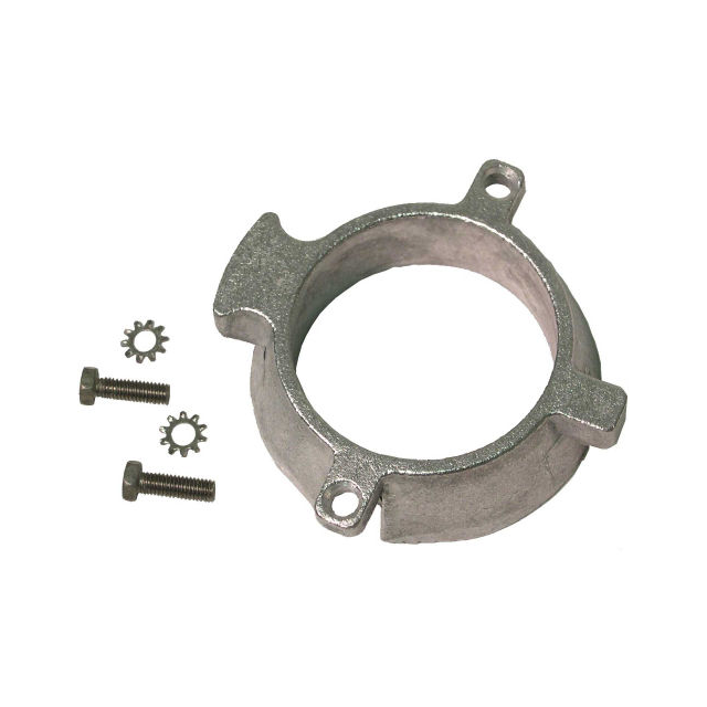 Performance Metals 00043A electronic component