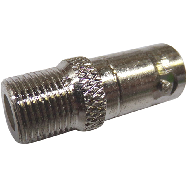 Digiwave DGA6094B electronic component