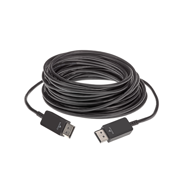 Molex 1064135010 electronic component