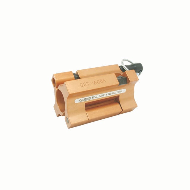 Amphenol Times Microwave Systems GST-1700A electronic component