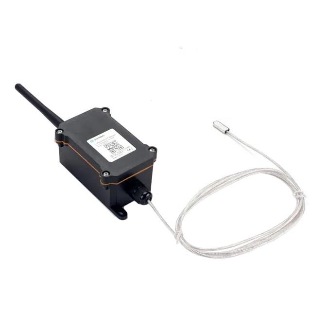 Dragino LTC2-FT-US915 electronic component