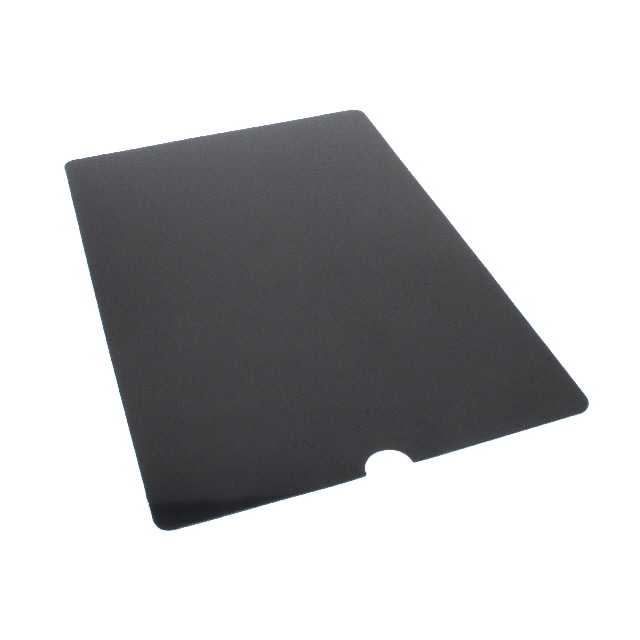 Conductive Containers, Inc. 13051 electronic component
