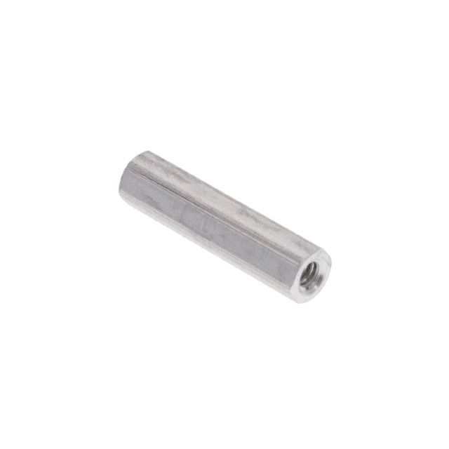RAF Electronic Hardware 2062-440-AL electronic component