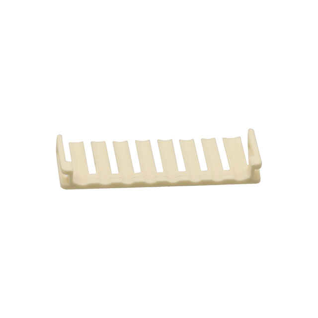 Waldom 2064620800 electronic component