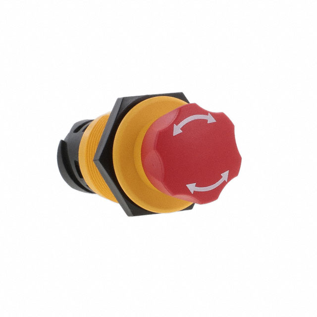 TE Connectivity Deutsch Connectors ES-2012-T111 electronic component