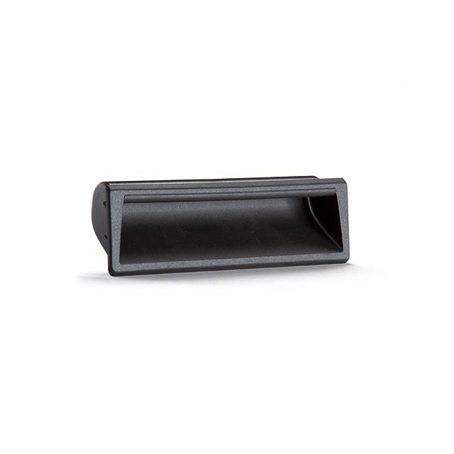 Elesa USA Corporation 150701-C1 electronic component
