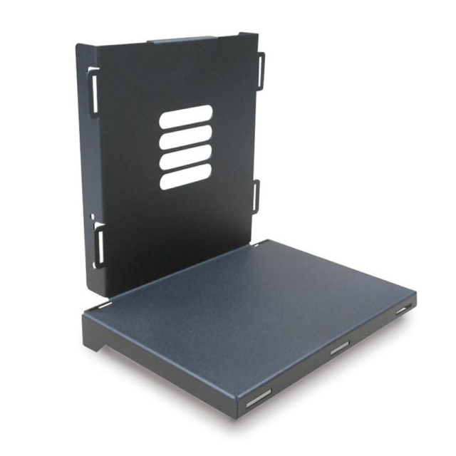 Kendall Howard 5500-3-100-08 electronic component