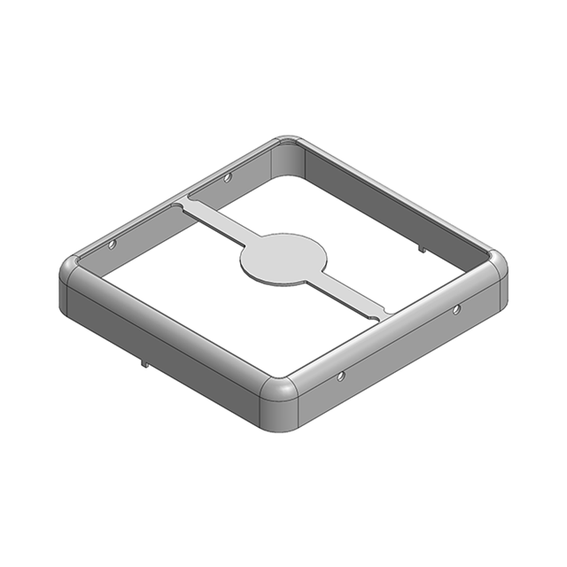 Masach Tech Ltd. MS312-10F electronic component