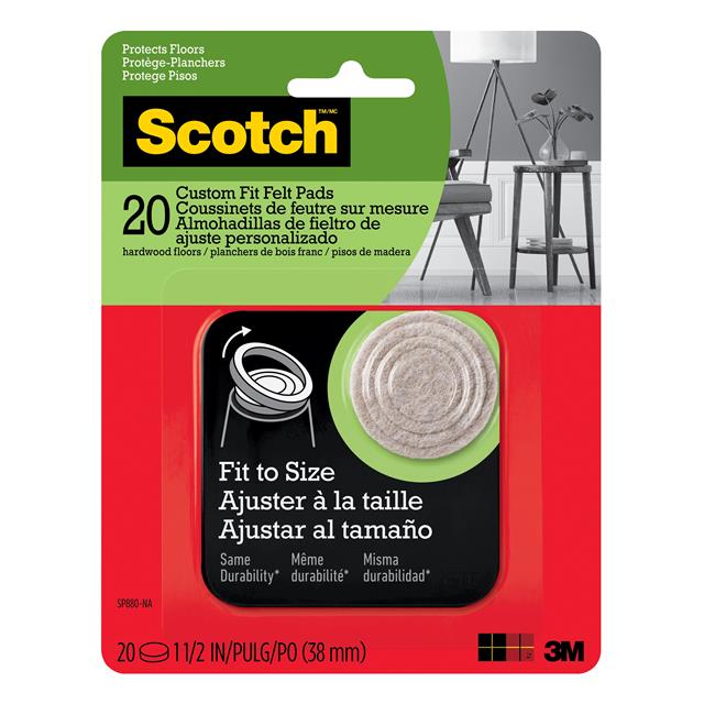 3M SP880-NA electronic component