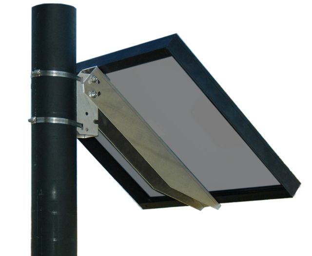 Tycon Systems Inc. TPSK12-85W electronic component