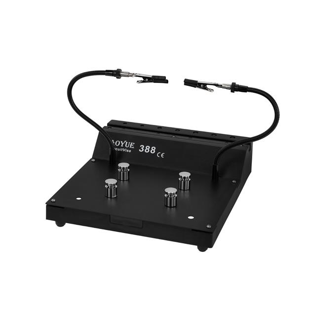 SRA Soldering Products AO388 electronic component